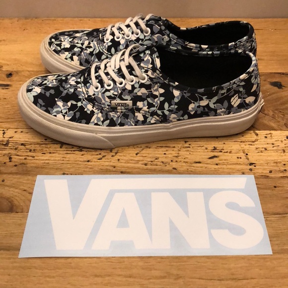 vans 721278